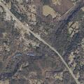 Medical call for male unable to have bowel movement near Mill Creek Drive