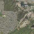 Childbirth emergency reported near Buffalo Trail in Corona