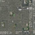 Medical aid called near Lakemont Lane in Huntington Beach