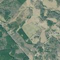 Evaluation of minor near Augusta Highway