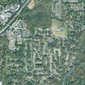 Person reported sick near Grace Lake Drive