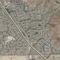 Unresponsive person found lying on floor near Phoenix