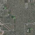 Person suffering stroke near Venus Drive in Westminster