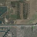 Medical aid sent to mobile home park in Huntington Beach