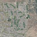 Technical hazard reported on East Tonto Trail