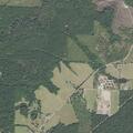 Medical call near Ouachita Road (number withheld) in Bearden