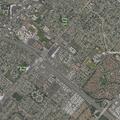 Person needing medical aid at apartment in Tustin