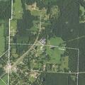 Female with hallucinations seeks psych facility on Hwy 299