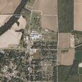 Student found unconscious at high school in Ruleville