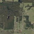 Person possibly having a stroke near County Road 35400 in Sumner