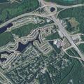 91-year-old man falls and is unresponsive at Shipyard Circle
