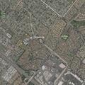 Person having a stroke at Rancho Lisa Apartments