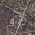 Woman aged 41 has chest pain near Bearden Road, Pinson
