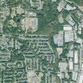 62-year-old man with chest pain treated in Lithonia