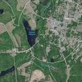 Person with diabetic problem near West 8th Street in Swansea