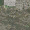 Emergency response dispatched to address then canceled