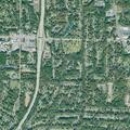 Person sick near Lindsey Drive in Decatur
