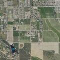Person fell near Johnston Avenue, Hemet