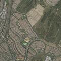Person fell at Farmhand Boulevard unit in Irvine