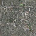 Person fell at South B Street address in Tustin