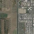Medical aid called near Lake Swan Lane in Huntington Beach