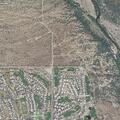 Animal issue on North Granite Mountain Road