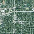 Man experiencing mental episode at Gresham Ave SE