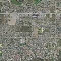 Person fell near Stanford Street in East Hemet