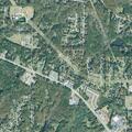 Cardiac arrest call near Legacy Village Dr in Lithia Springs