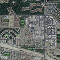 Person having seizures near Gary Avenue in Palm Desert