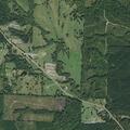 Person reported sick near Highway 73 West in Washington