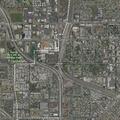 psychiatric patient reported at tustin apartment