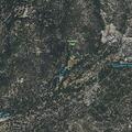 Medical response at mobile home park in Idyllwild-Pine Cove