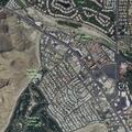 False medical alarm at Rancho Mirage medical center