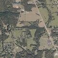 Person suffers a sugar attack on Meadowbrook Road
