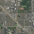 Unconscious person found near Westminster