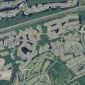 60-year-old woman reports lower abdominal pain at Myrtle Beach