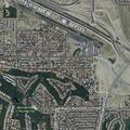 Medical aid called for multiple persons at Bellagio Dr