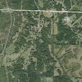 Possible overdose reported at highway 32 west in Saratoga