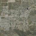 Person with heart problem near Wakefield Avenue