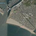 Medical incident reported at 8th Boulevard in Seal Beach