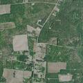 Respond to known medical problem near Pelion