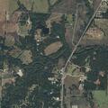 Medical call dispatched to highway 377 in Whitesboro TX