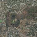 Person feeling sick near Packet Road, Rancho Palos Verdes