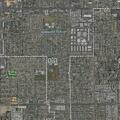 Stroke patient reported near Brighton St in Westminster