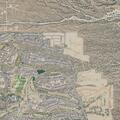 Animal issue on East Stocking Trail address