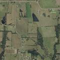 Woman with heavy bleeding after c-section in Sumner TX