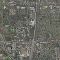 Person experiencing abdominal pain near Tustin