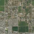 Unconscious person reported near Tradewinds Drive