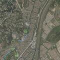 Medical aid dispatched near Hillsdale Drive, Irvine
